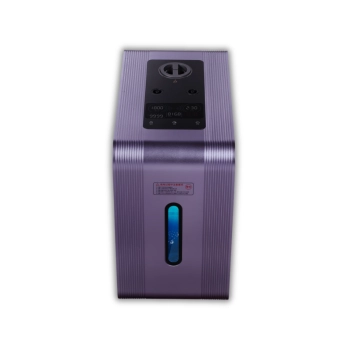 Inhalator wodoru FUN-HYD1500